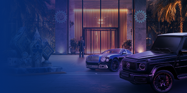 third-deposit